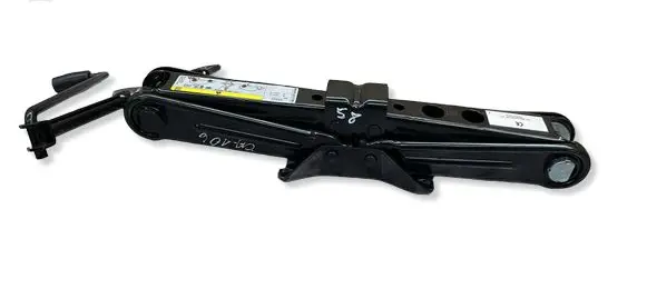 Audi A4 Allroad B9 Lift Jack 8W0011031D