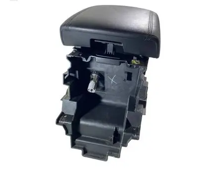 Ford Edge II Armrest LT4BR045A90A