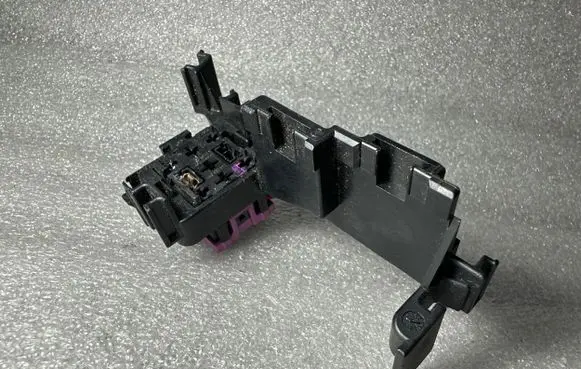 Audi A4 S4 B5 8D Fuse box set 8D0937503D