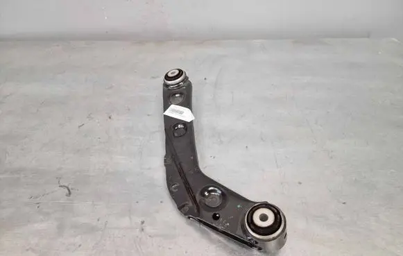 Volvo XC90 Rear upper control arm/wishbone 31360584