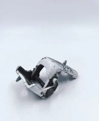 Peugeot Expert Front door lower hinge 