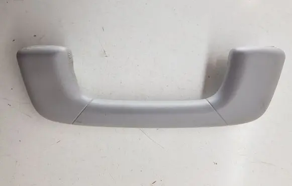 Hyundai i40 Rear interior roof grab handle 853413Z200
