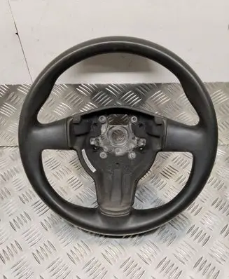 Seat Altea Steering wheel 053515906902