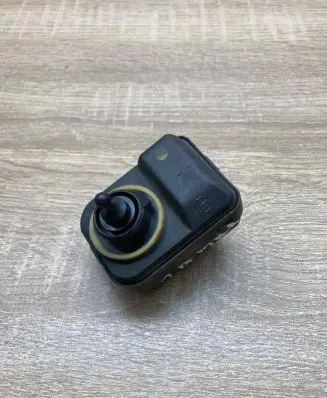 Opel Zafira A Headlight level adjustment motor OpelZafira