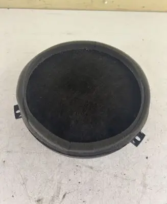 Dodge Nitro Rear door speaker 04714600AB