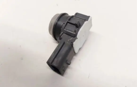 Renault Kadjar Parking PDC sensor 253A44955R