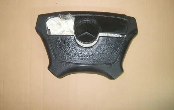 Mercedes-Benz S W140 Airbag set I5076230801