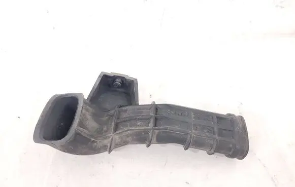 Honda Civic Other engine bay part