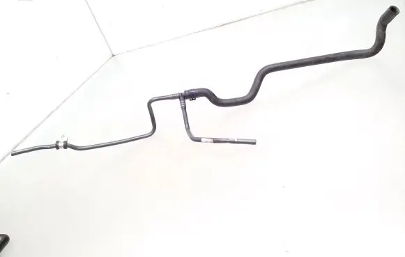 Audi Q2 - Engine coolant pipe/hose 5WA121049T