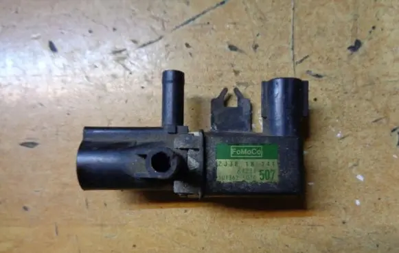 Mazda 2 Turbo solenoid valve ZJ3818741 1013625070 K4238