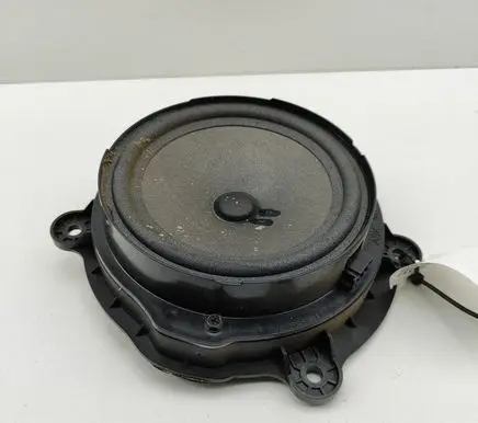 Mercedes-Benz X-class W470 Rear door speaker A4478271160