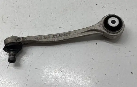 Audi A4 S4 B9 8W Front control arm 022062080012