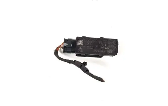 Volkswagen ID.4 Aerial GPS antenna 5WA962133D