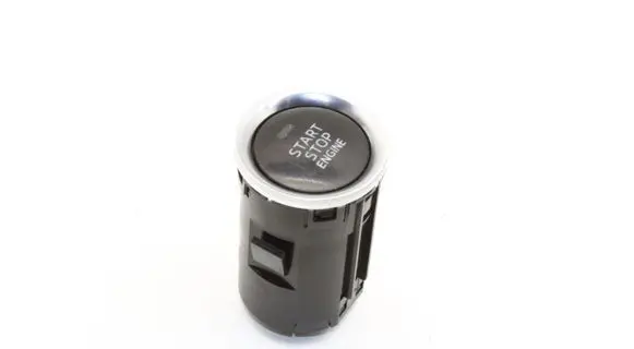 Mazda 6 Engine start stop button switch GKL1663S0A