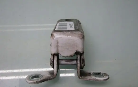 Lexus IS III XE30 Rear door lower hinge