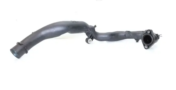 Renault Trafic II (X83) Intercooler hose/pipe 8200760904 93861384