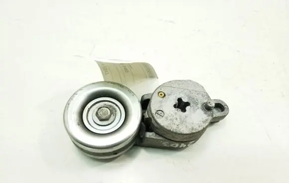 Lexus NX Timing belt/chain tensioner 1662036012