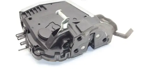 Lexus GS 300 350 430 450H Rear door lock