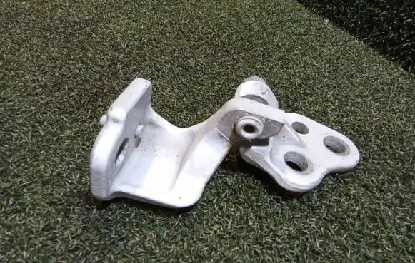 Ford Tourneo Custom Front door upper hinge BK21V22811AM