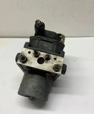 Ford Mondeo Mk III ABS Pump 0265222015