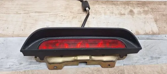 Mitsubishi Space Star Third/center stoplight MR245579 09961022