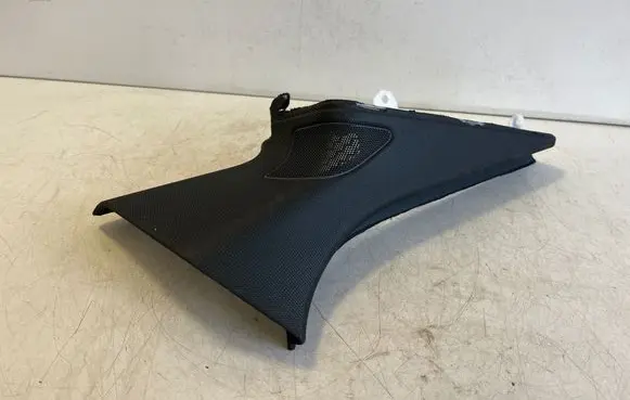 Audi A5 (D)pillar trim (top) 8W8867245C