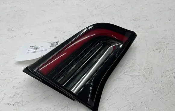 Tesla Model 3 Tailgate rear/tail lights 150208800B