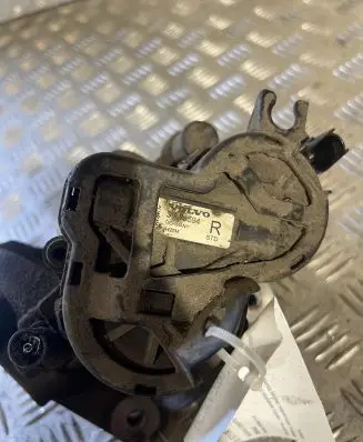 Volvo XC90 Rear brake caliper 31471594