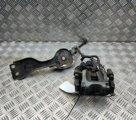 Land Rover Range Rover Evoque L551 Rear brake caliper K8D22K328AB