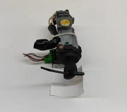 Honda S2000 Ignition lock 06350S2AE01ZA 39730S84A020