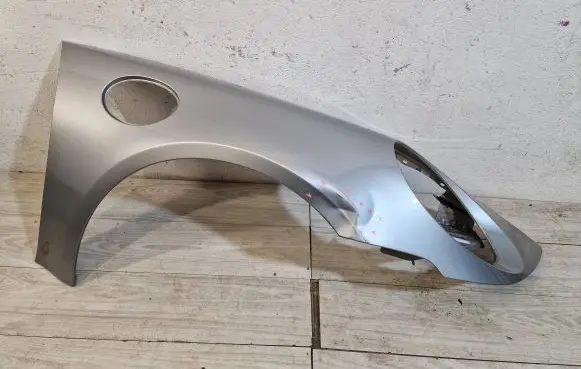 Porsche 992 Fender 992821488