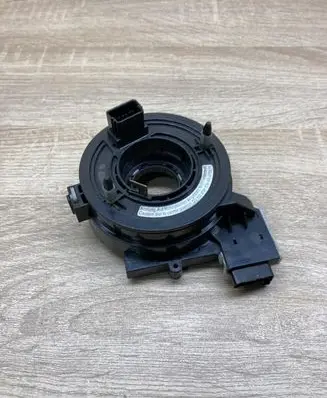 Seat Leon (1M) Airbag slip ring squib (SRS ring) 1K0959653C