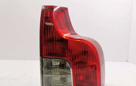 Volvo XC90 Rear/tail lights 30678990 162642