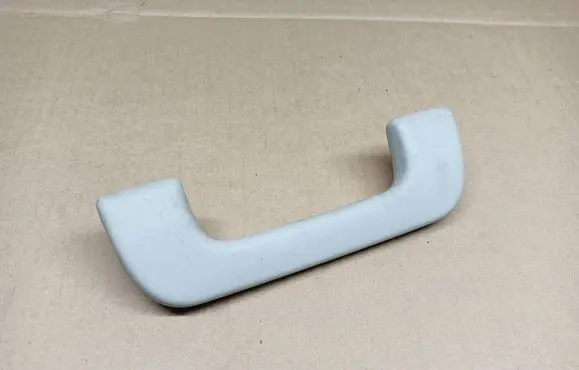 Audi A3 S3 8V Front interior roof grab handle