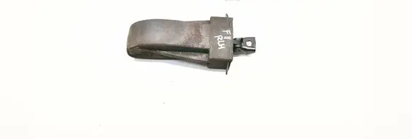 BMW 5 F10 F11 Rear door check strap stopper 7182637