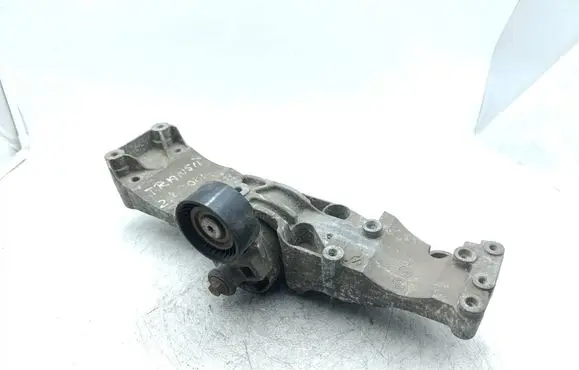 Ford Transit Generator/alternator bracket 6C1Q10K019AB D12HD