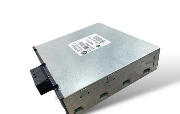 Mini One - Cooper Clubman R55 Other control units/modules 9127088 8ES00947920 0110661492