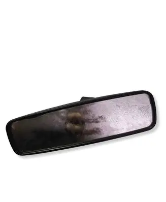 Nissan Primera Rear view mirror (interior) 02101 E200708