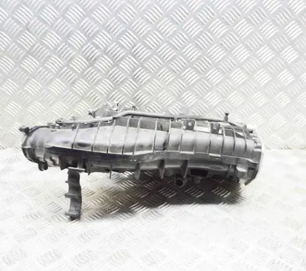 BMW X4 G02 Intake manifold FA360003 70602694