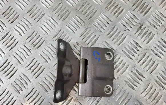 Fiat Fullback Tailgate hinge 