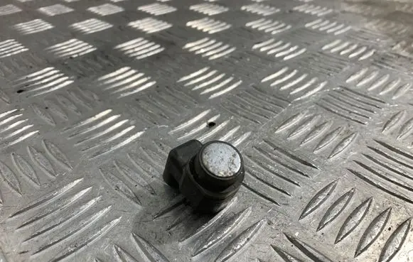 Audi A4 S4 B8 8K Parking PDC sensor 420919275