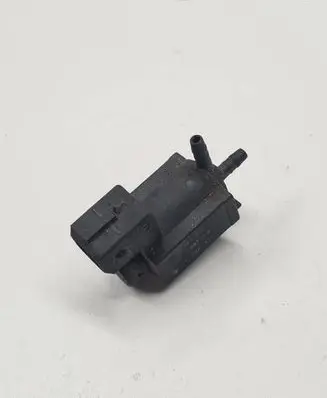 BMW X5 E53 Turbo solenoid valve 1742712 99T019 72234100
