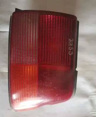 Ford Escort Rear/tail lights 93A613N004AA