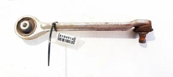 Audi A4 S4 B5 8D Front lower control arm/wishbone 