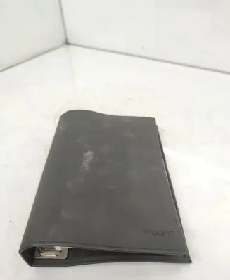 Volkswagen PASSAT B6 User manual 