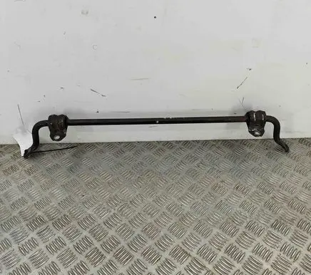 Rear anti-roll bar/sway bar