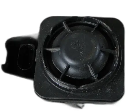 Skoda Superb B8 (3V) Horn signal 5G0951227B