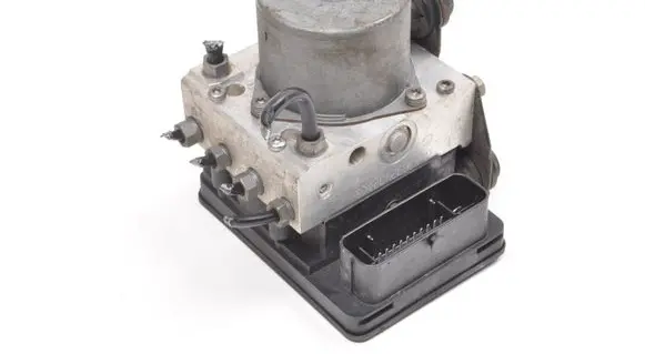 Volkswagen Up ABS Pump 1S0614517L
