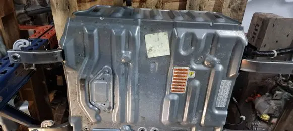 Honda Insight Hybrid / electric car battery 18000-RBJ-E05