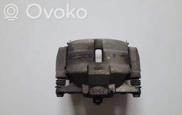 Nissan X-Trail T32 Front brake caliper 410014BT0A 410014GA0A